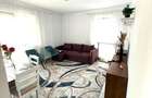 Prima Inchiriere | Apartament - 2 camere | 50mp | Decomandat - 7