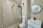 Penthouse 3 camere, intabulat, la cheie , terasa 19mp - Clasa energ. A - 9