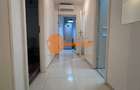 Apartament cu 2 camere in zona Tei - 4