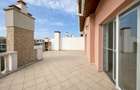 Ibiza Sol - Apartament 3 camere cu terasa, 127mp | 2 Locuri de parcare + Boxa - 3