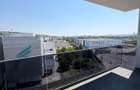 Apartament cu 2 camere I Mobilat și utilat I  Parcare I Elite City - 12