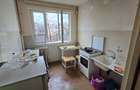 Apartament 3 camere Gorjului Apusului Metrou bloc anvelopat - 6