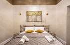 REA1028327 Apartament 2 Camere I Armeneasca I Cladire Consolidata - 5