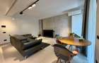 Apartament 2 camere- LOC DE PARCARE- DOMENII- 1 MAI - 2