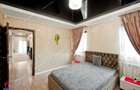 Vanzare casa frumoasa pe un singur nivel situata in Galati, zona Parc - 15