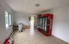 Imobil cu magazin 75 mp-teren 200 mp-Oportunitati Business-Colibita - 2