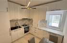 Apartament de inchiriat in Sibiu - 2 camere decomandate | Zona Tiglari - 4