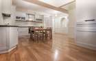 Upground Residence - 6
