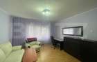 Apartament 2 camere, decomandat,  70 mp, zona strazii Bucuresti - 3