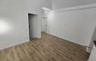 Apartament cu 4 camere 125 mp (4 garsoniere) la cheie + 60 mp pod - Busteni - 19