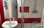 Central, Cladire istorica, 2 camere, 2 bai, modern renovat - 5