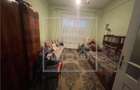 Casa in zona Mihai Viteazu - ideal investitie, disponibila imediat - 17