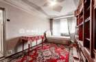 Apartament spatios in centrul orasului Chisineu Cris - 6