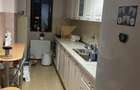 Acasa incepe aici | Apartament 3 Camere in Prelungirea Ghencea - 9