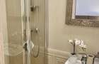 Apartament 3 camere  | De Inchiriat | Domenii | Parcul Agronomiei - 7
