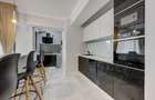 2 camere Belvedere Park impecabil terasa 23 mp vedere parc! Comision zero! - 5