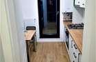 Garsoniera Plaza Residence bloc nou faza 2 metrou 6 minute - 2