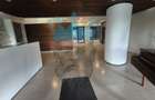 Apartament 3 Camere Complex Premium North Lane Baneasa Bucuresti - 22