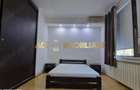 2 Camere | Stefan cel Mare | Metrou | Petfriendly | Centrala Proprie - 5