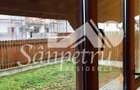 Apartament 2 camere cu grădină proprie de 60 mp – Sânpetru Residence - 2