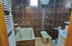 Casa individuala cu teren generos | Modern – str. Mistral - Comision 0 - 10