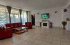 Exclusiv!Pensiune P+1+M pe partea marii  Eforie Nord-269.000 euro(Cod E8+E10) - 2