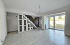 Oferta vanzare parte din duplex P+M Pitesti, 138000 EURO - 8