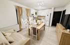 Apartament 3 camere | Balcon | Loc de parcare | Magnolia - 1