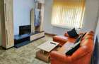 Vindem apartament in Navodari cu 2 camere central - 1