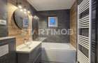Apartament renovat 3 camere zona ITC Vlahuta - 8