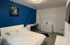 Apartament modern cu 2 camere  etaj 4/8 cu lift in Doamna Stanca - 11
