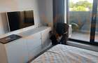 Apartament 2 camere de vânzare în KM 5, bloc nou - 4