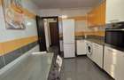 Apartament 2 Camere | Semidecomandat | Barbu Vacarescu |Centrala Proprie | Verdi