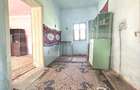 Casa de vanzare, 2 camere, 79 mp -Valea Garboului-Dej - 6