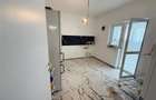 Casa Comuna Pantelimon – 5 camere, curte generoasa - 11