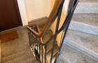 APARTAMENT 2 CAMERE | CAPITALE | CENTRALA - 14