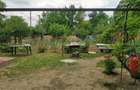PODU DE PIATRA-OMV , oportunitate , apartament la casa tip duplex ,87000 EURO - 11