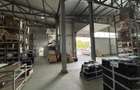 Inchiriere depozit/hala/spatiu industrial Otopeni - Centura - 8