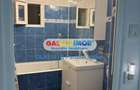 Apartament 2 camere | Crangasi | Decomandat | 10min. metrou - 8