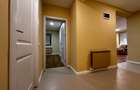 Pitesti | Trivale | 2 camere | Parter + Curte privată 46 m2 | 2023 | Victoriei - 3
