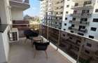 PET FRIENDLY - Apartament 2 Camere - Loc De Parcare -  HILS REPULICA - 8
