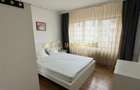 4 Camere de inchiriat | Pantelimon | Metrou | Petfriendly | A.C  | - 2