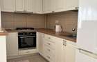 Apartament de 2 camere, decomandat, balcon,  Evocasa Optima - 5