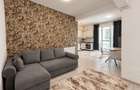 Exclusivitate | Apartament nou cu 2 camere și terasă de 19 mp | Mamaia Nord - 4