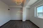Duplex cu 4 Camere *211mp* Mobilat Complet/ 1 parking / Erou Iancu Nicolae - 23