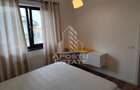 Apartament cu 2 camere de închiriat- centrala proprie, Braytim