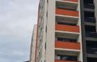 Proprietar, CF-INDIVIDUAL. disponibil imediat,bloc locuit,termoizolatie 20 cm - 11