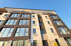 Finalizat!Apartament 3 camere 2 bai Capat Pacurari - 3