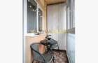 3 Camere de inchiriat | Theodor Pallady | Metrou | Centrala | Parcare - 7