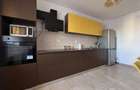 Apartament 54 mp suprafata utila cu parcare proprie - 9